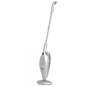 Wap Poptech 1000 W - vista frontal