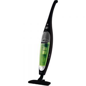 Philco Easy Clean 1000 W - vista frontal