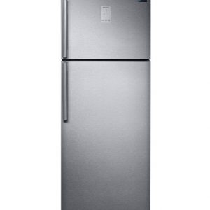 Samsung RT6000K Twin Cooling Plus - vista frontal 2