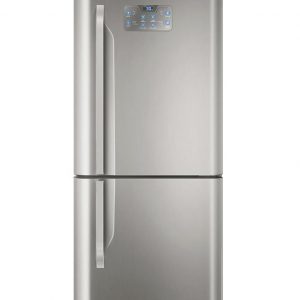 Electrolux DB53X 454 litros - vista frontal 2