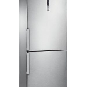 Samsung Barosa RL4353JBASL 435 Litros - vista frontal