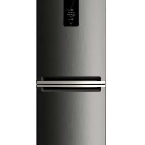 Brastemp BRE57AK - vista frontal