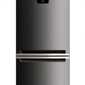 Brastemp BRE59AK - vista frontal