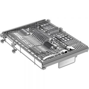 Lava Louças Electrolux LI10X - porta talheres 2