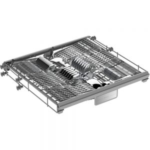 Lava Louças Electrolux LI14X - gaveta talheres