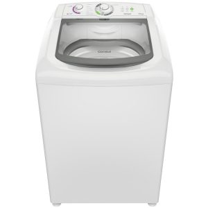 Consul CWS11AB 11kg - vista frontal