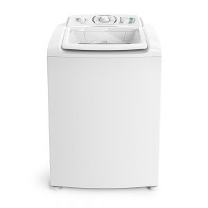 Electrolux LT12B 12 kg - vista frontal
