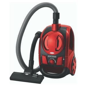 Black & Decker AP4000 1600 W - vista principal