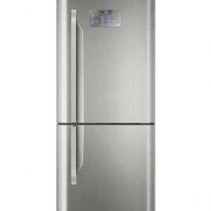 Electrolux IB53X 454 litros - vista frontal 2