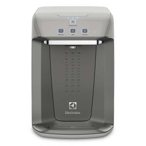 Electrolux PA26G - vista frontal 2