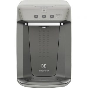 Electrolux PA31G - vista frontal 2