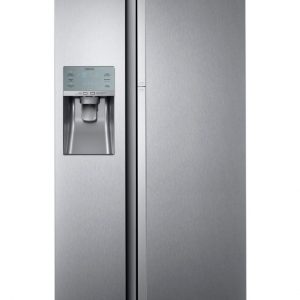 Samsung RH58K Food ShowCase 575 litros - vista frontal