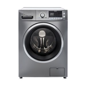 Midea Storm Wash LSD10 10kg - vista frontal