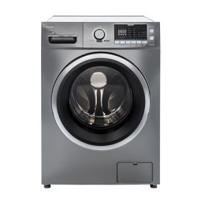 Midea Storm Wash LSD12 - vista frontal