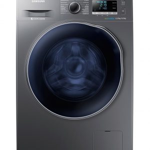 Samsung WD6000 WD11J6410AX - vista frontal