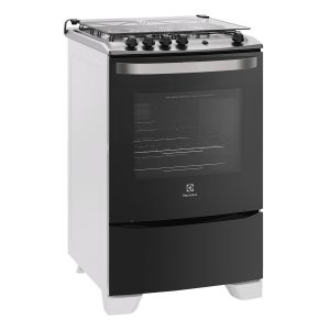 Electrolux 56SAB - vista lateral
