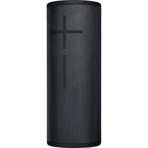 Ultimate Ears Megaboom 3 - opção de cor preta