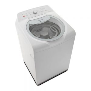 Brastemp BWD15AB 15 kg - vista principal