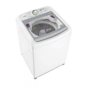 Consul CWE15AB 15 kg - vista principal
