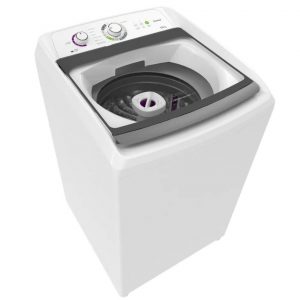 Consul CWH12AB 12kg - vista principal
