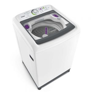 Consul CWL16AB 16 kg - vista principal