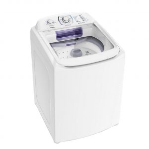 Electrolux LAC16 16 kg - vista principal