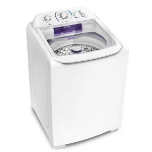 Electrolux LPR13 13 kg - vista principal