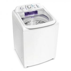 Electrolux LPR14 14 kg - vista principal