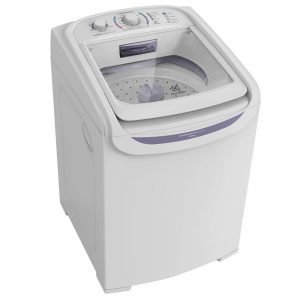 Electrolux LTD15 15 kg - vista principal