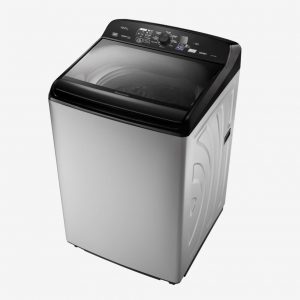 Panasonic NA-F120B5G 12 kg - vista principal