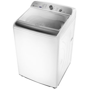 Panasonic NA-F140B5W 14 kg - vista principal