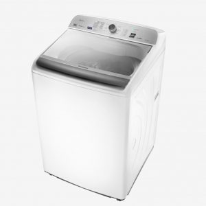Panasonic NA-F160B5W 16kg - vista principal