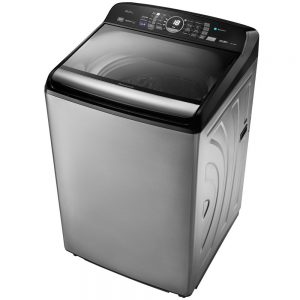 Panasonic NA-FA160P5X 16 kg - vista principal