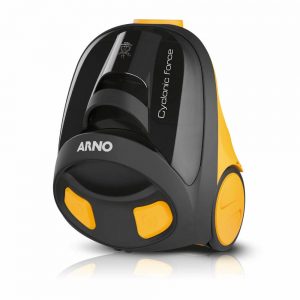 Arno Cyclonic Force AP5595B1 - vista lateral
