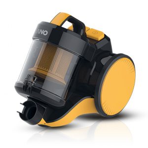 Arno Cyclonic Force XL - vista principal