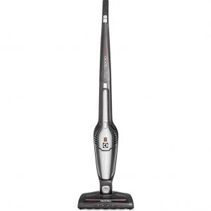 Electrolux Ergorapido ERG25 - vista frontal