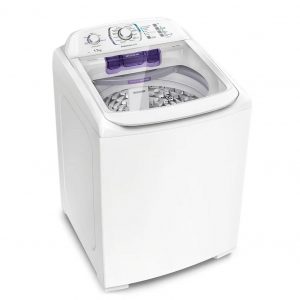 Electrolux LPR17 17 kg - vista principal