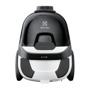 Electrolux Lite LIT31 - vista frontal 2