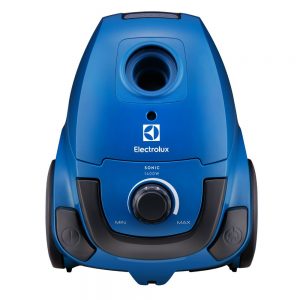 Electrolux Sonic SON10 - vista frontal