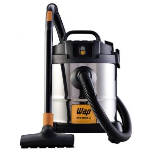 Wap GTW Inox 12 - vista frontal