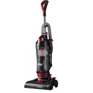 Wap Power Speed 2000 W - vista principal