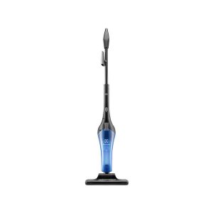 Electrolux AirSpeed STK01 200 W – Resenha