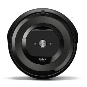 iRobot Roomba e5 - vista principal