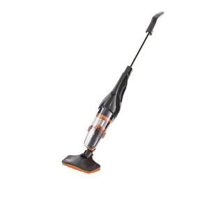 Philco Ciclone Force 1000 W – Resenha