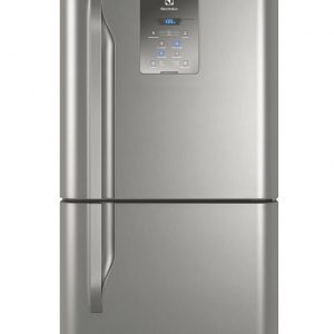Electrolux DB84 598 litros - vista frontal
