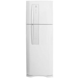 Electrolux DF42 - vista frontal