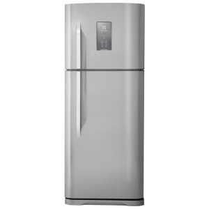 Electrolux TF51 - vista frontal
