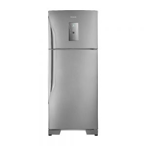 Panasonic NR-BT50BD3 - vista frontal