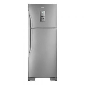 Panasonic NR-BT55PV2 483 Litros - vista frontal