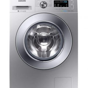 Samsung WD4000 WD11M44530S 11 kg - vista frontal